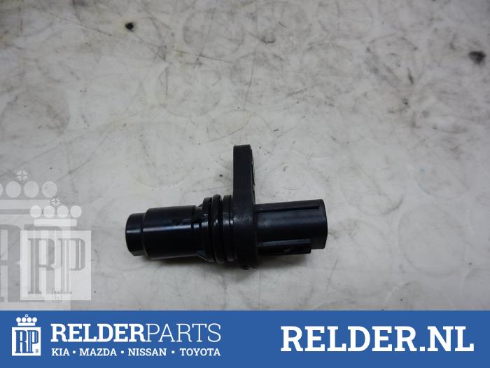 Begagnade Sensor (övriga) Toyota Tundra Pris € 36,00 Marginaltabell erbjuds av Relder Parts B.V.