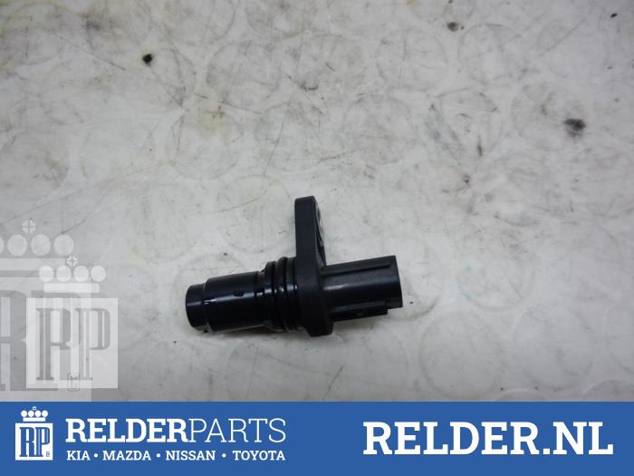 Begagnade Sensor (övriga) Toyota Tundra Pris € 36,00 Marginaltabell erbjuds av Relder Parts B.V.
