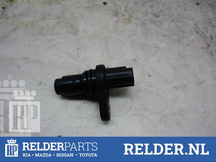 Begagnade Sensor (övriga) Toyota Tundra Pris € 36,00 Marginaltabell erbjuds av Relder Parts B.V.