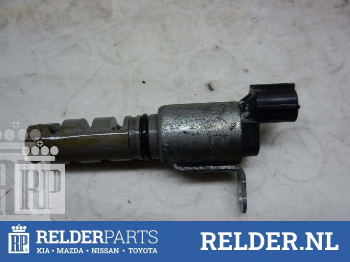 Begagnade Sensor (övriga) Toyota Tundra Pris € 36,00 Marginaltabell erbjuds av Relder Parts B.V.