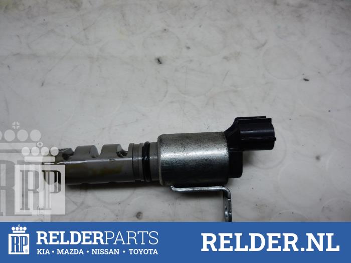 Begagnade Sensor (övriga) Toyota Tundra Pris € 36,00 Marginaltabell erbjuds av Relder Parts B.V.