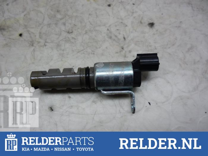 Begagnade Sensor (övriga) Toyota Tundra Pris € 36,00 Marginaltabell erbjuds av Relder Parts B.V.