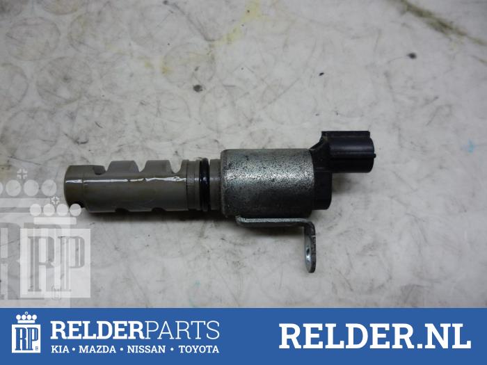 Begagnade Sensor (övriga) Toyota Tundra Pris € 36,00 Marginaltabell erbjuds av Relder Parts B.V.