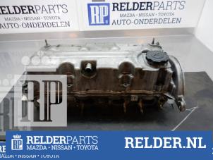 Gebrauchte Zylinderkopf Mazda 626 (GF14) 2.0 DiTD 16V Preis € 90,00 Margenregelung angeboten von Relder Parts B.V.