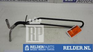 Used Oil cooler Nissan Murano Price € 54,00 Margin scheme offered by Relder Parts B.V.