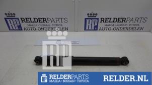 Gebrauchte Stoßdämpfer rechts hinten Mazda 6. Preis € 32,00 Margenregelung angeboten von Relder Parts B.V.