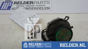Gebrauchte Sensor (sonstige) Toyota Rav-4 Preis € 36,00 Margenregelung angeboten von Relder Parts B.V.