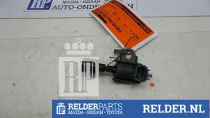 Gebrauchte Vakuumventil Toyota RAV4 (A1) 2.0i,SR 16V 4x4 Preis € 36,00 Margenregelung angeboten von Relder Parts B.V.