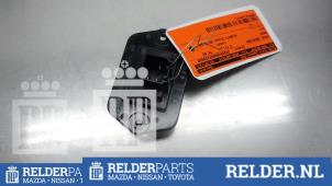 Used Heater resistor Mazda CX-7 2.2 MZR-CD 16V Price € 20,00 Margin scheme offered by Relder Parts B.V.