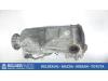Rear differential from a Mazda 6 Sportbreak (GY19/89) 2.3i 16V X-Drive 2003