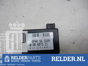 Used Rain sensor Mazda CX-7 2.2 MZR-CD 16V Price € 32,00 Margin scheme offered by Relder Parts B.V.