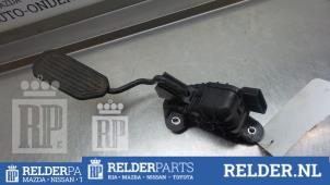 Gebrauchte Gaspedalposition Sensor Toyota Prius (NHW20) 1.5 16V Preis € 54,00 Margenregelung angeboten von Relder Parts B.V.