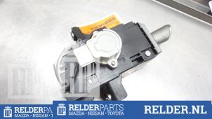 Used Gearbox mechanism Toyota Prius (NHW20) 1.5 16V Price € 68,00 Margin scheme offered by Relder Parts B.V.