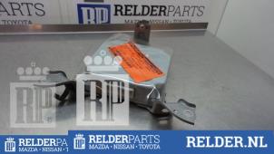 Used Automatic gearbox computer Toyota Prius (NHW20) 1.5 16V Price € 60,00 Margin scheme offered by Relder Parts B.V.