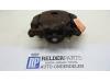 Mazda 2 (DE) 1.3 16V S-VT High Power Front brake calliper, right
