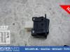 Seat heating switch from a Mazda 2 (DE) 1.3 16V S-VT High Power 2009