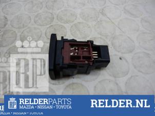 Gebrauchte ESP Schalter Toyota RAV4 (A3) 2.0 16V Valvematic 4x2 Preis € 23,00 Margenregelung angeboten von Relder Parts B.V.