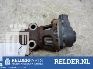 Used EGR valve Mazda MPV (LW19/69) 2.0 16V Price € 54,00 Margin scheme offered by Relder Parts B.V.