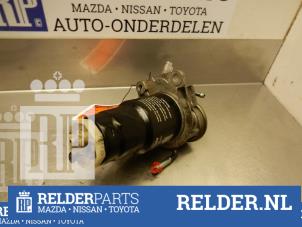 Used Booster pump Toyota Avensis (T25/B1D) 2.2 D-4D 16V Price € 36,00 Margin scheme offered by Relder Parts B.V.