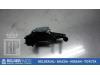 Nissan Juke (F15) 1.6 DIG-T 16V Soupape vide