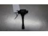 Nissan Juke (F15) 1.6 DIG-T 16V Bobine