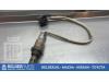 Nissan Juke (F15) 1.6 DIG-T 16V Sonde lambda