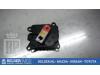 Nissan Juke (F15) 1.6 DIG-T 16V Clapet chauffage moteur