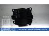 Nissan Juke (F15) 1.6 DIG-T 16V Robinet chauffage électrique