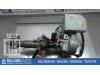 Nissan Juke (F15) 1.6 DIG-T 16V Direction assistée électrique