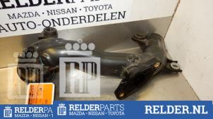 Used Intercooler tube Nissan Juke (F15) 1.6 DIG-T 16V Price € 36,00 Margin scheme offered by Relder Parts B.V.