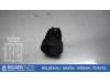 Nissan Juke (F15) 1.6 DIG-T 16V Bouton de warning