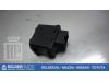 Nissan Juke (F15) 1.6 DIG-T 16V Relais