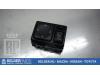 Nissan Juke (F15) 1.6 DIG-T 16V Commande Rétroviseurs