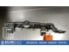 Mazda 2 (DE) 1.3 16V S-VT High Power Fuel injector nozzle
