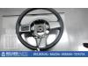 Mazda 2 (DE) 1.3 16V S-VT High Power Steering wheel