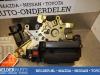 Toyota Previa (R3) 2.0 D-4D 16V Türschlossmechanik 4-türig links hinten