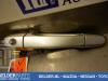 Toyota Previa (R3) 2.0 D-4D 16V Türgriff 4-türig links vorne