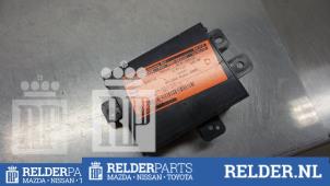 Używane Sterownik Rózne Mazda RX-8 (SE17) M5 Cena € 68,00 Procedura marży oferowane przez Relder Parts B.V.