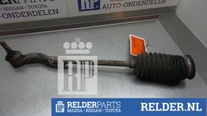 Gebrauchte Spurstange rechts Toyota RAV4 (A2) 2.0 16V VVT-i 4x4 Preis € 32,00 Margenregelung angeboten von Relder Parts B.V.