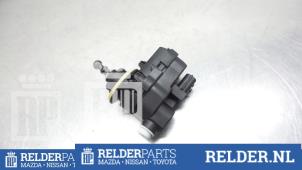 Used Headlight motor Nissan Juke (F15) 1.6 16V Price € 23,00 Margin scheme offered by Relder Parts B.V.