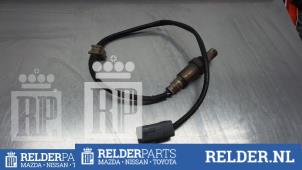Usagé Sonde lambda Mazda RX-8 (SE17) M5 Prix € 36,00 Règlement à la marge proposé par Relder Parts B.V.