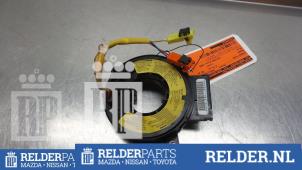 Usagé Rouleau airbag Mazda RX-8 (SE17) M5 Prix € 68,00 Règlement à la marge proposé par Relder Parts B.V.