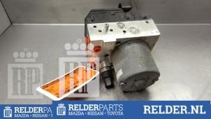 Używane Pompa ABS Mazda RX-8 (SE17) M5 Cena € 68,00 Procedura marży oferowane przez Relder Parts B.V.