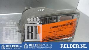 Gebrauchte Nebelscheinwerfer links vorne Toyota RAV4 (A2) 2.0 16V VVT-i 4x4 Preis € 23,00 Margenregelung angeboten von Relder Parts B.V.