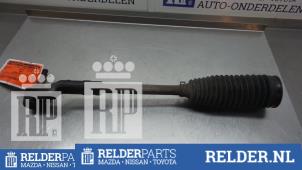 Used Tie rod, right Mazda 3 Sport (BK14) 1.6 CiTD 16V Price € 32,00 Margin scheme offered by Relder Parts B.V.