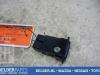 Switch from a Toyota Avensis Wagon (T25/B1E) 2.0 16V VVT-i D4 2005