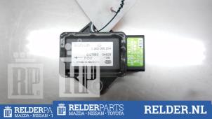Usados Sensor (otros) Mazda RX-8 (SE17) HP M6 Precio € 35,00 Norma de margen ofrecido por Relder Parts B.V.