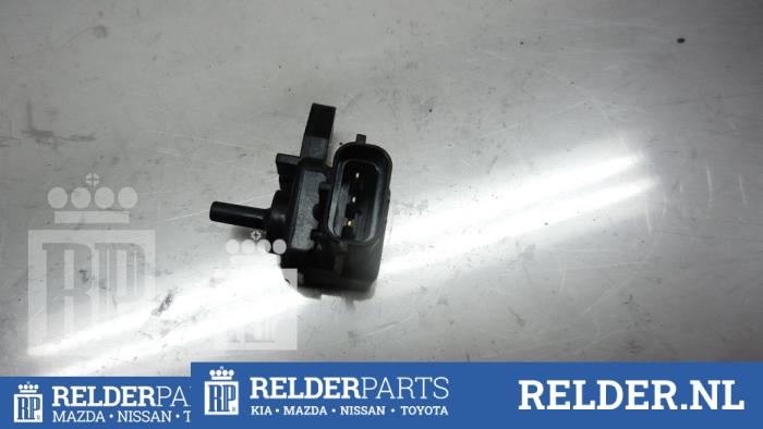 Begagnade Sensor (övriga) Mazda RX-8 (SE17) 1.3 Renesis HP Pris € 36,00 Marginaltabell erbjuds av Relder Parts B.V.
