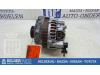 Mazda RX-8 (SE17) 1.3 Renesis HP Alternateur