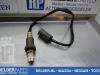 Mazda RX-8 (SE17) 1.3 Renesis HP Sonde lambda